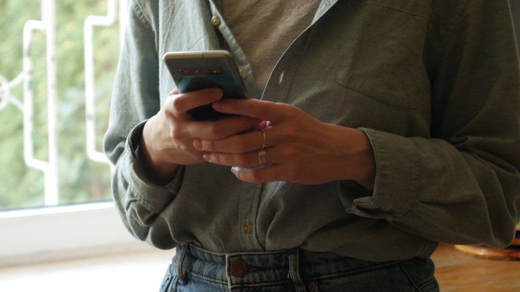 <em>Світлина ілюстративна. Фото: Суспільне Рівне</em>