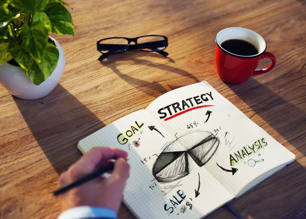 Маркетингова агенція потрібна тоді, коли бізнесу вже замало окремих інструментів