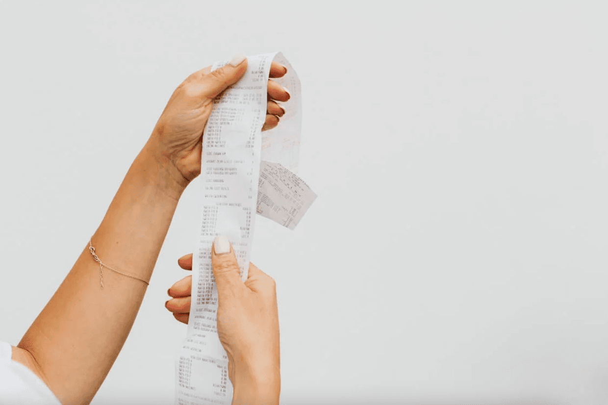 Куди зникають гроші: помилки бюджету, які гальмують заощадження