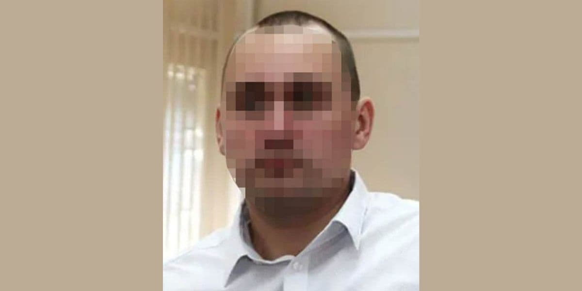 Заочно будут судить начальника оккупированного Донецкого СИЗО: он держал гражданских в бесчеловечных условиях за проукраинскую позицию