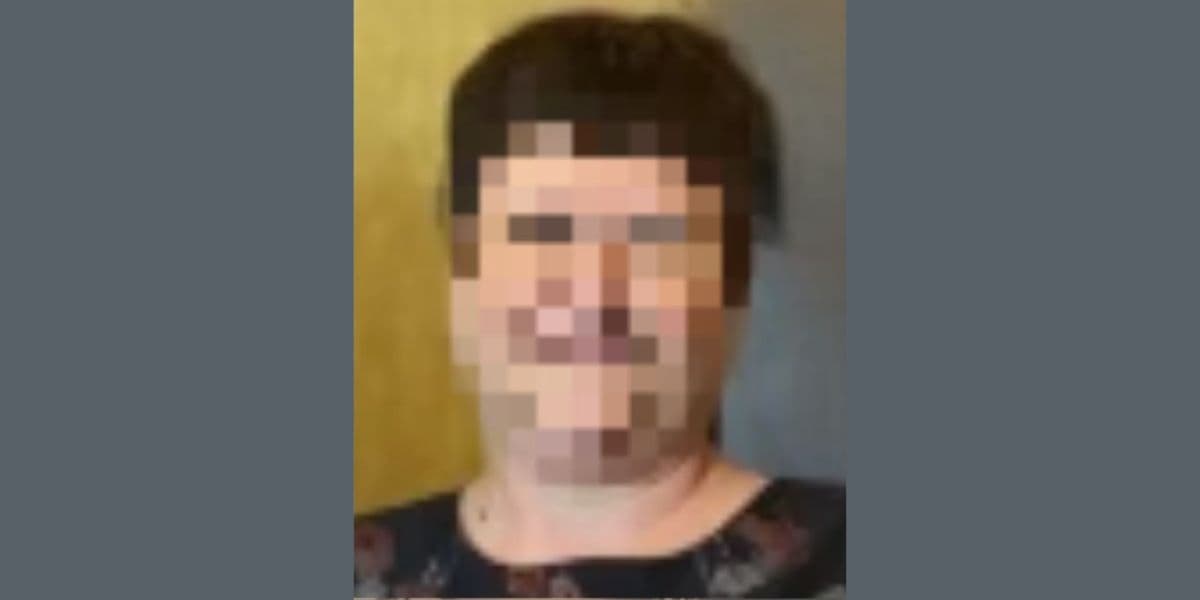 В Україні судитимуть першу заступницю так званого "міністра фінансів лнр"