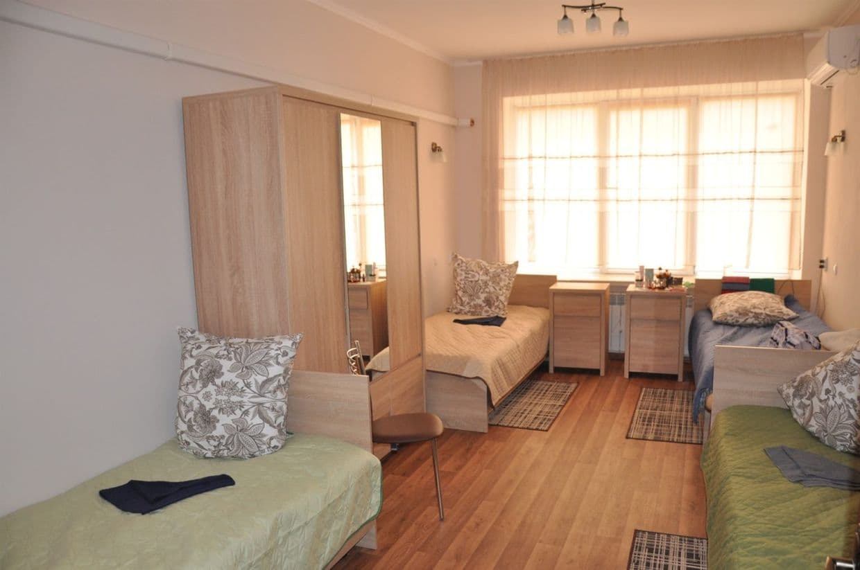 <em>Ілюстративне фото: Любомира Габруського</em>