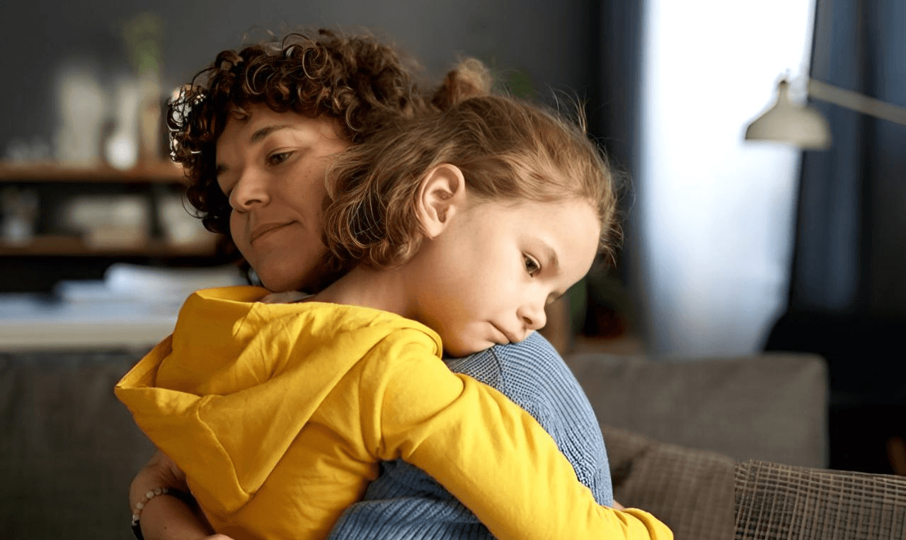 <em>Фото ілюстративне з вільних джерел. Психологічна підтримка для дітей ВПО з Новодонецької громади: як працюють школи і садки Вінниччини</em>