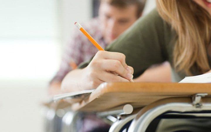 <em>Педагоги Винницкой области не фиксируют жалоб на проблемы с адаптацией детей-ВПЛ, в частности из Новодонецкой громады. Иллюстративное фото: huffingtonpost.com</em>