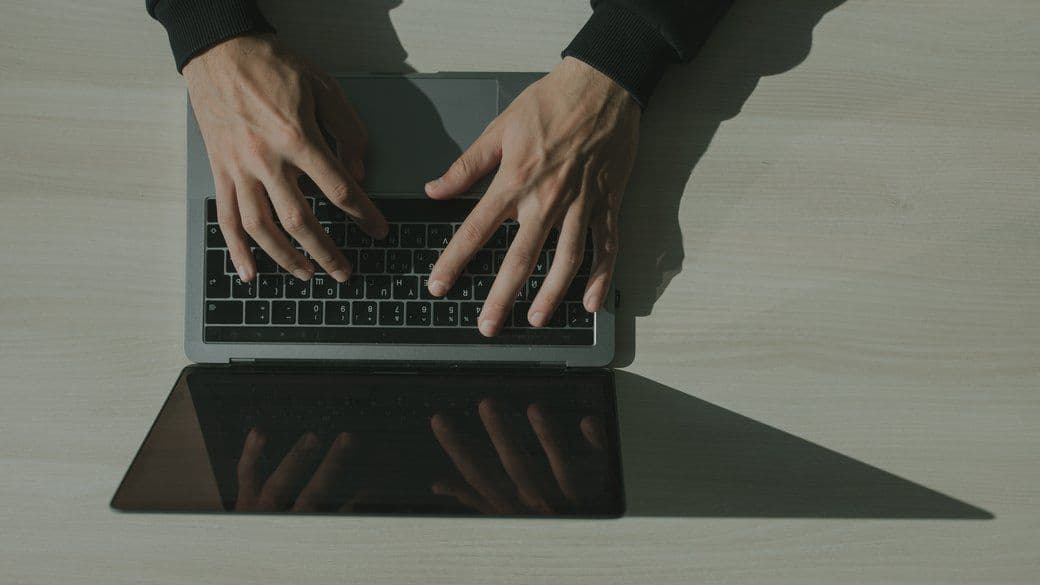 <em>Людей з інвалідністю безоплатно забезпечать IT-освітою. Ілюстративне фото: pexels.com</em>