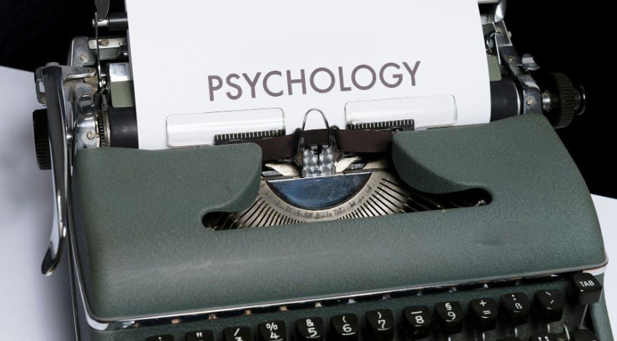 <em>Photo by <a href="https://unsplash.com/@markuswinkler?utm_source=ghost&amp;utm_medium=referral&amp;utm_campaign=api-credit"><strong>Markus Winkler</strong></a> / <a href="https://unsplash.com/?utm_source=ghost&amp;utm_medium=referral&amp;utm_campaign=api-credit"><strong>Unsplash</strong></a></em>