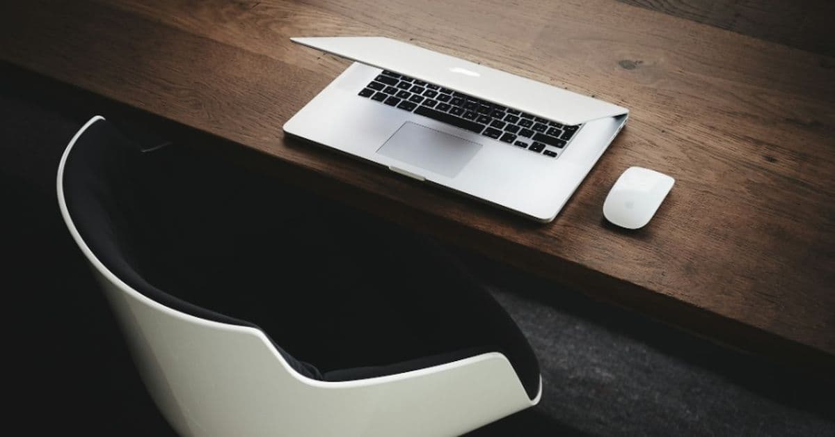 <em>Photo by <a href="https://unsplash.com/@lucabravo?utm_source=ghost&amp;utm_medium=referral&amp;utm_campaign=api-credit"><strong>Luca Bravo</strong></a> / <a href="https://unsplash.com/?utm_source=ghost&amp;utm_medium=referral&amp;utm_campaign=api-credit"><strong>Unsplash</strong></a></em>