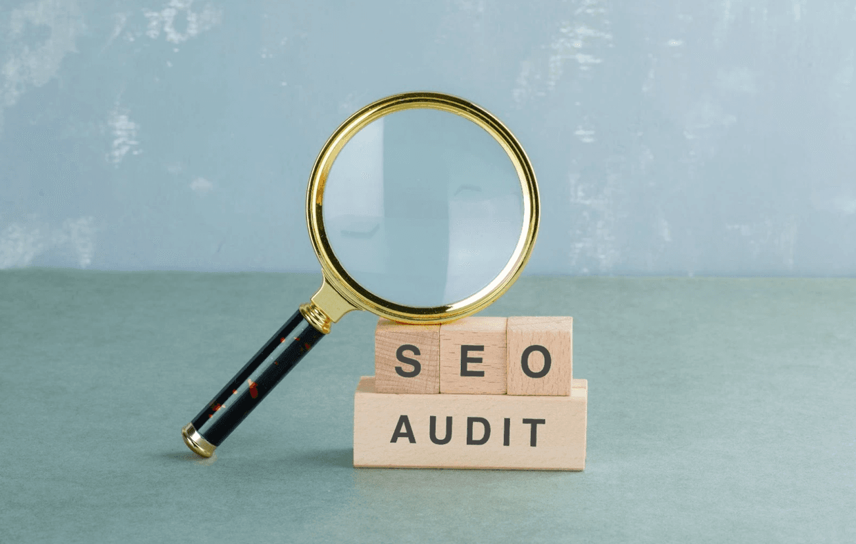 SEO-аудит сайта: как проверить готовность к продвижению