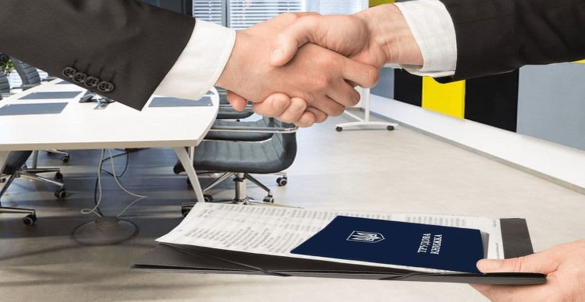 <em>Фото: Головне управління ДПС у Рівненській області</em>