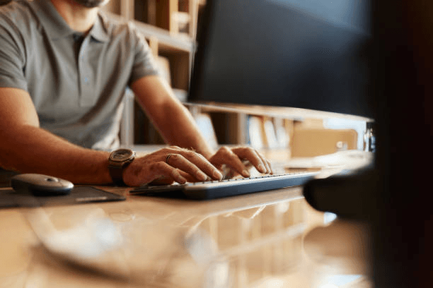 <em>Что такое прокси-сервер и как он работает. Иллюстративное фото: iStock</em>