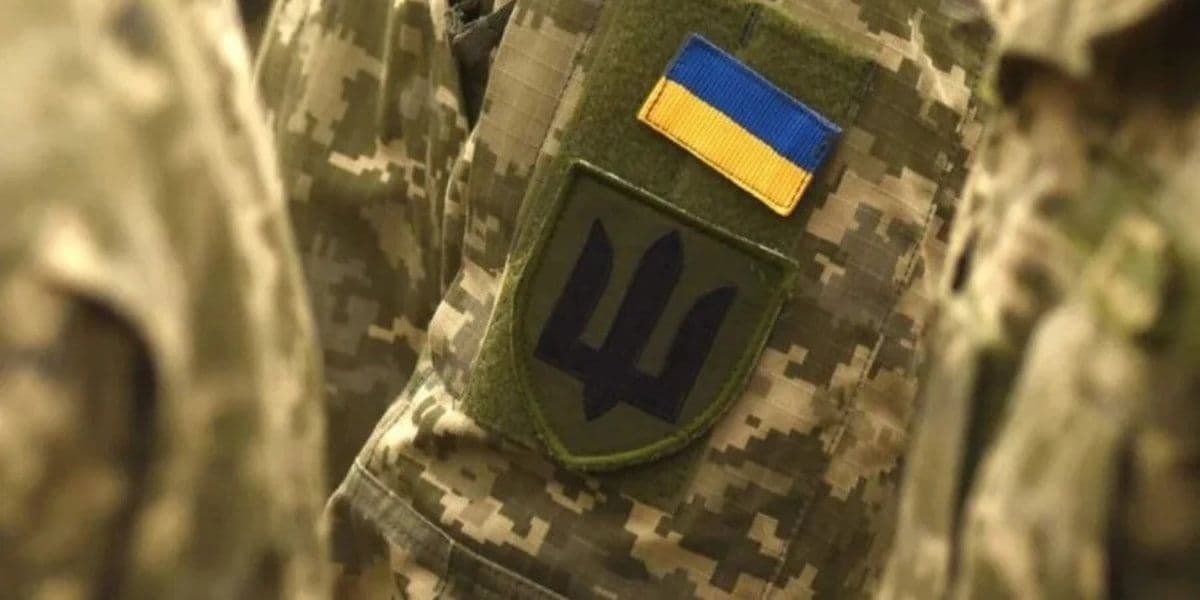<em>Фото: koda.gov.ua</em>