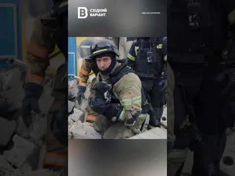 16 липня російські війська атакували місто Добропілля, що на Донеччині