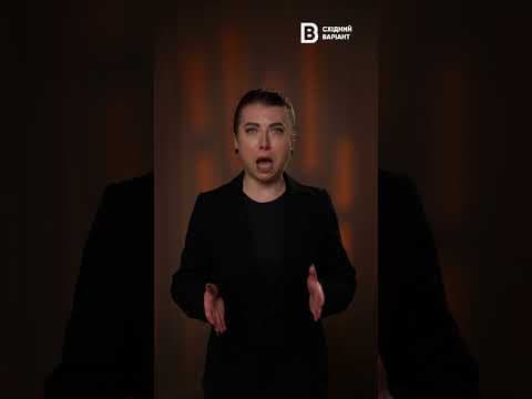 Що відбувається в окупації на сході України