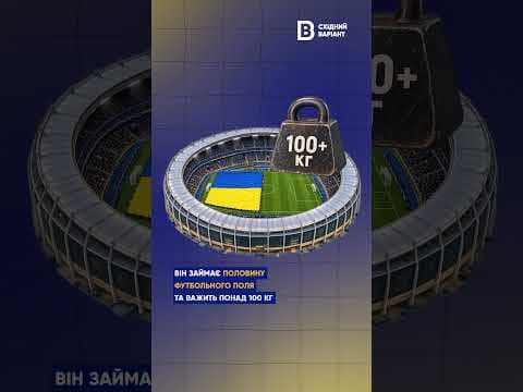 День Державного прапора України