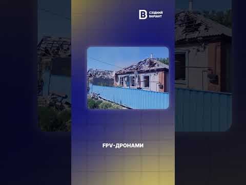 Прифронтова Билбасівка