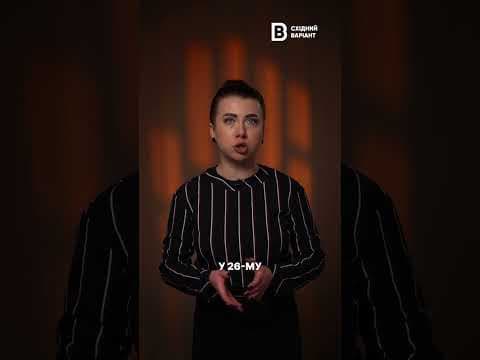 Порушення прав людей в окупації