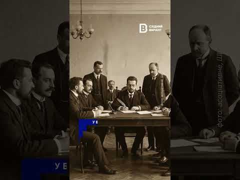 Історія Іллі Пічахчі з Маріуполя