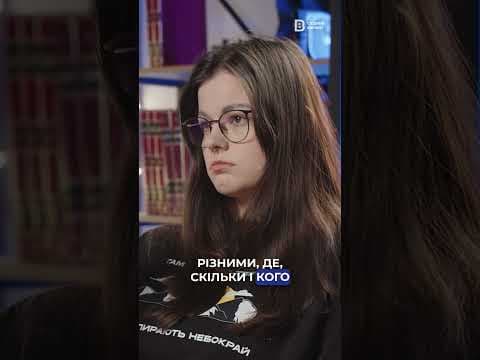 Перебував на ТОТ і допомагав українським військом знищувати ворога