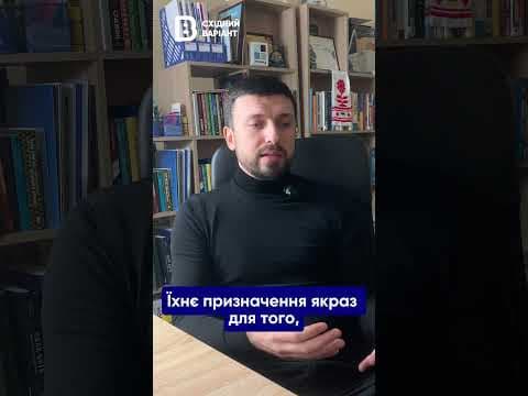Які різдвяно-новорічні страви завжди були на столі надазовських греків?