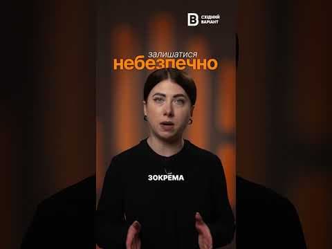 Вирвався з окупації та вступив в український ЗВО: історія Давида