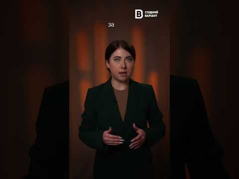 Як росія мобілізує українців на ТОТ