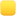 🟨