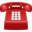 ☎️