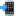 📲