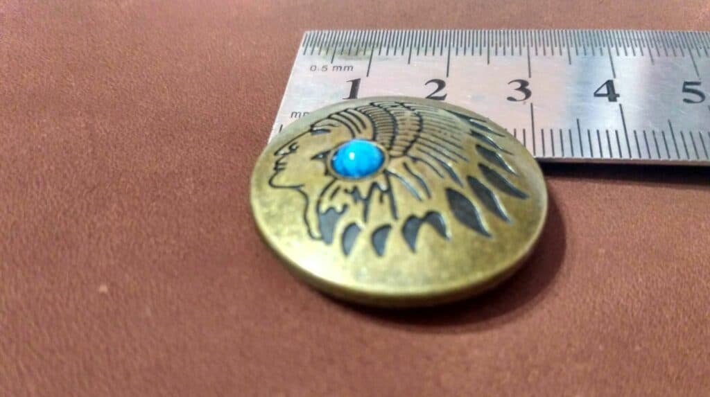 “Золотые” руки и $100. Как открыть свое дело с нуля?