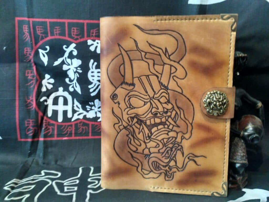 “Золотые” руки и $100. Как открыть свое дело с нуля?