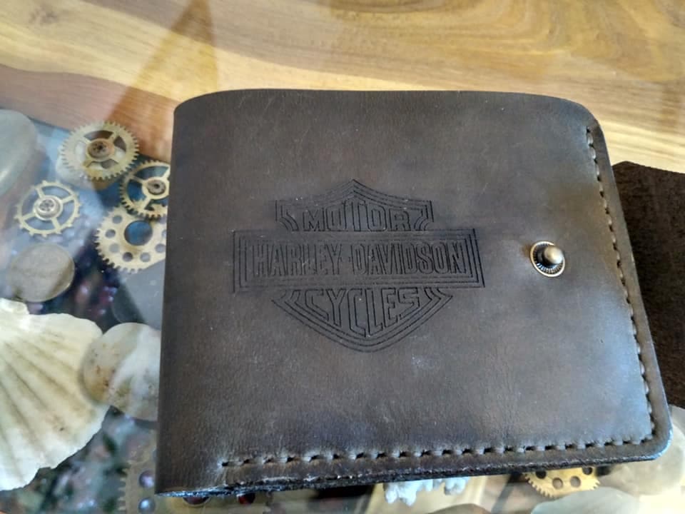 “Золотые” руки и $100. Как открыть свое дело с нуля?