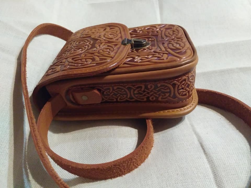 “Золотые” руки и $100. Как открыть свое дело с нуля?