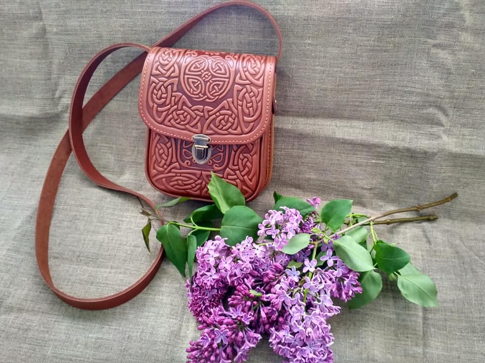 “Золотые” руки и $100. Как открыть свое дело с нуля?