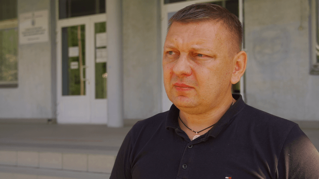 Новая жизнь с нуля: как ВУЗ-переселенец находит возможности для развития