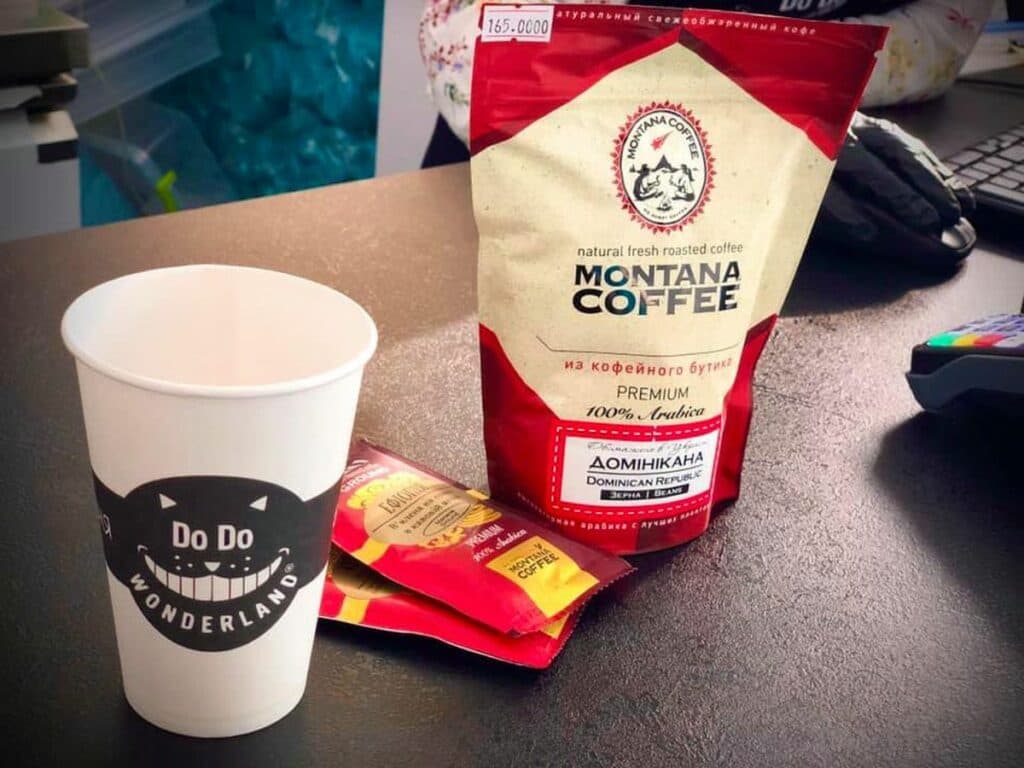 “До-до Wonderland”: переселенці створили фонд, який фінансуватиме програми пільгового житла