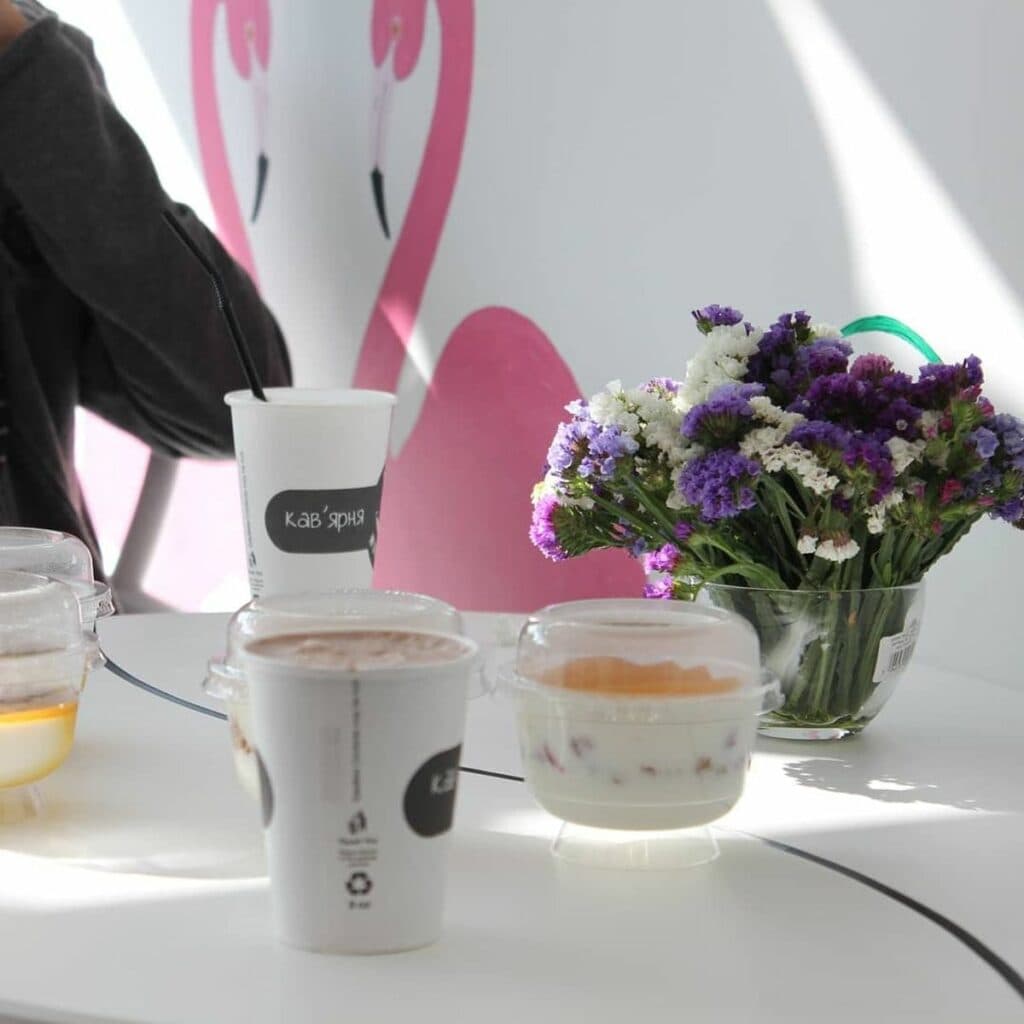 “До-до Wonderland”: переселенці створили фонд, який фінансуватиме програми пільгового житла