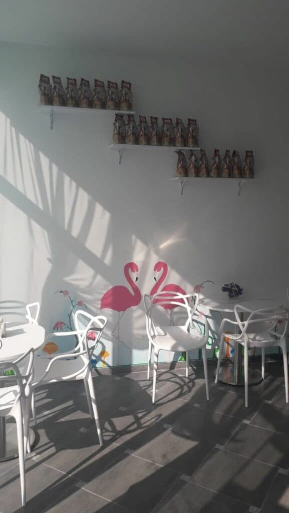 “До-до Wonderland”: переселенці створили фонд, який фінансуватиме програми пільгового житла