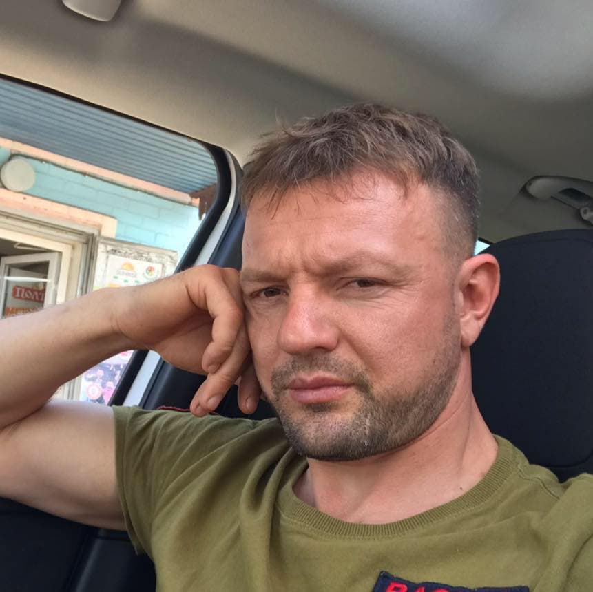 Даниил_Немушенко