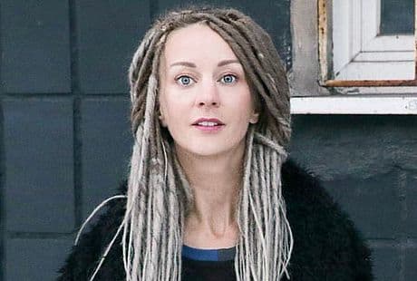 Диана Берг, основатель арт-платформы “ТЮ” о Мариуполе