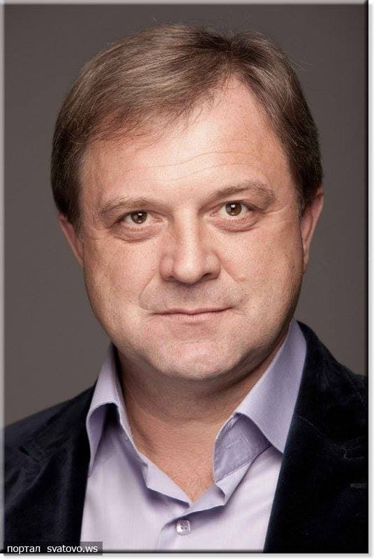 Евгений_Рыбалко_мер