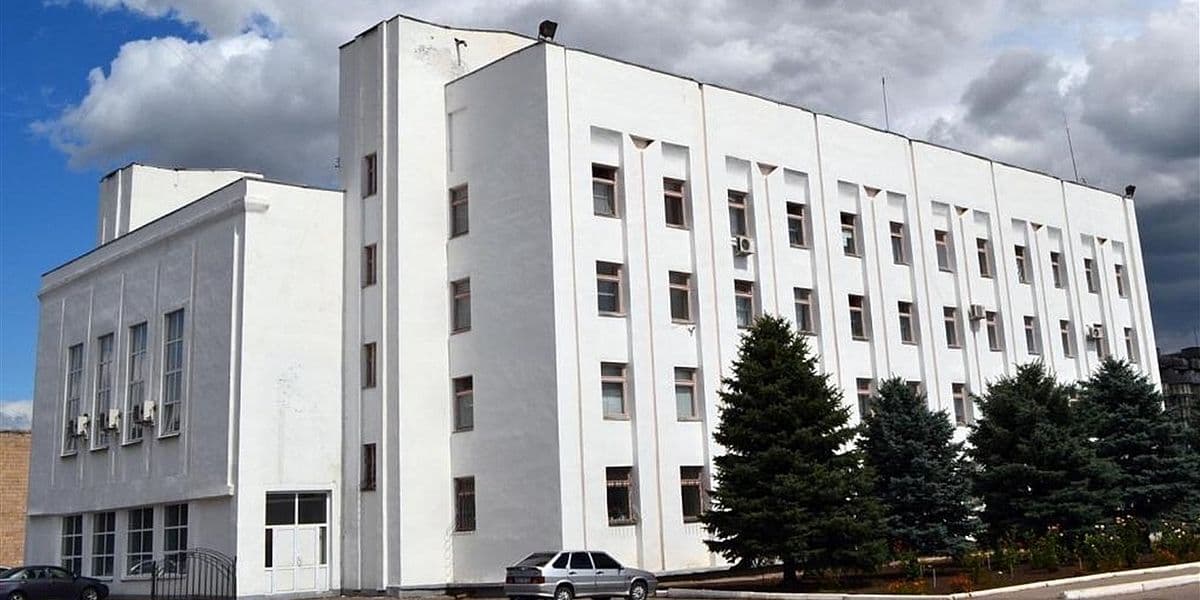 Военный из Кривого Рога, близнецы и действующий мэр: кто метит во власть в Сватово