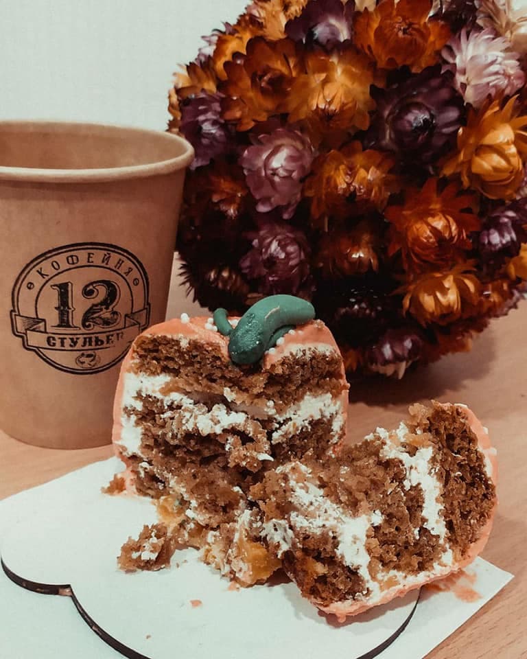 Главное — команда. Как из “места для посиделок” сделать туристическую фишку города