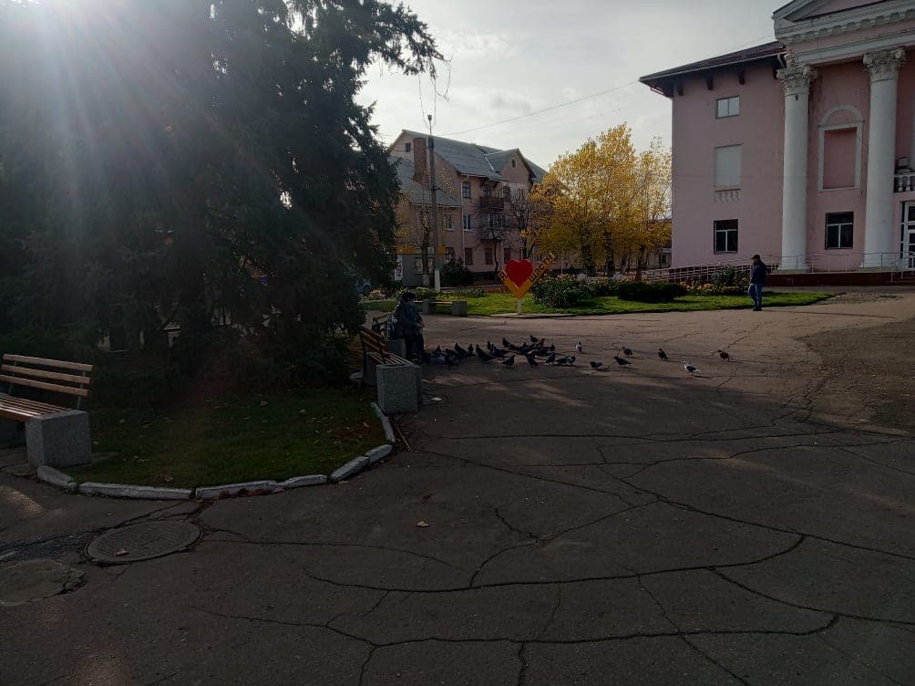 Як на Луганщині готуються до відкриття КПВВ “Щастя”