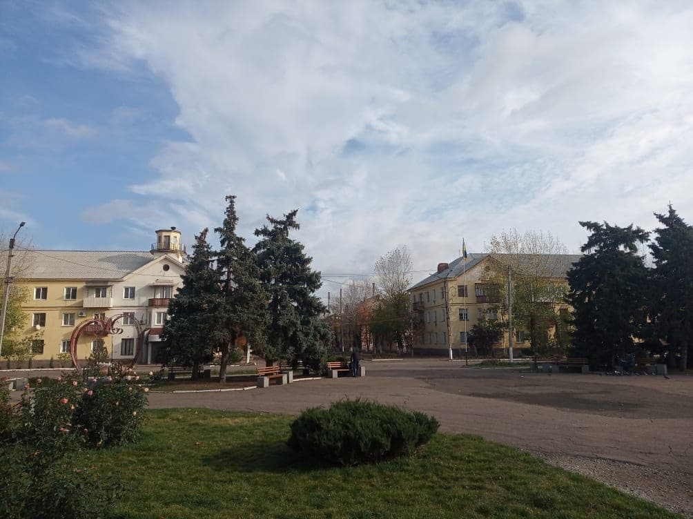 Як на Луганщині готуються до відкриття КПВВ “Щастя”