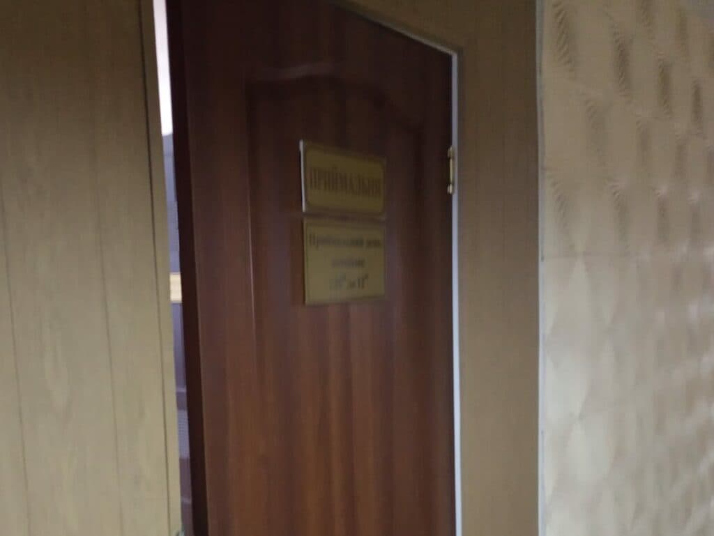 В очікуванні гідного життя: як у прифронтовій Луганщині шахтарі живуть без зарплатні