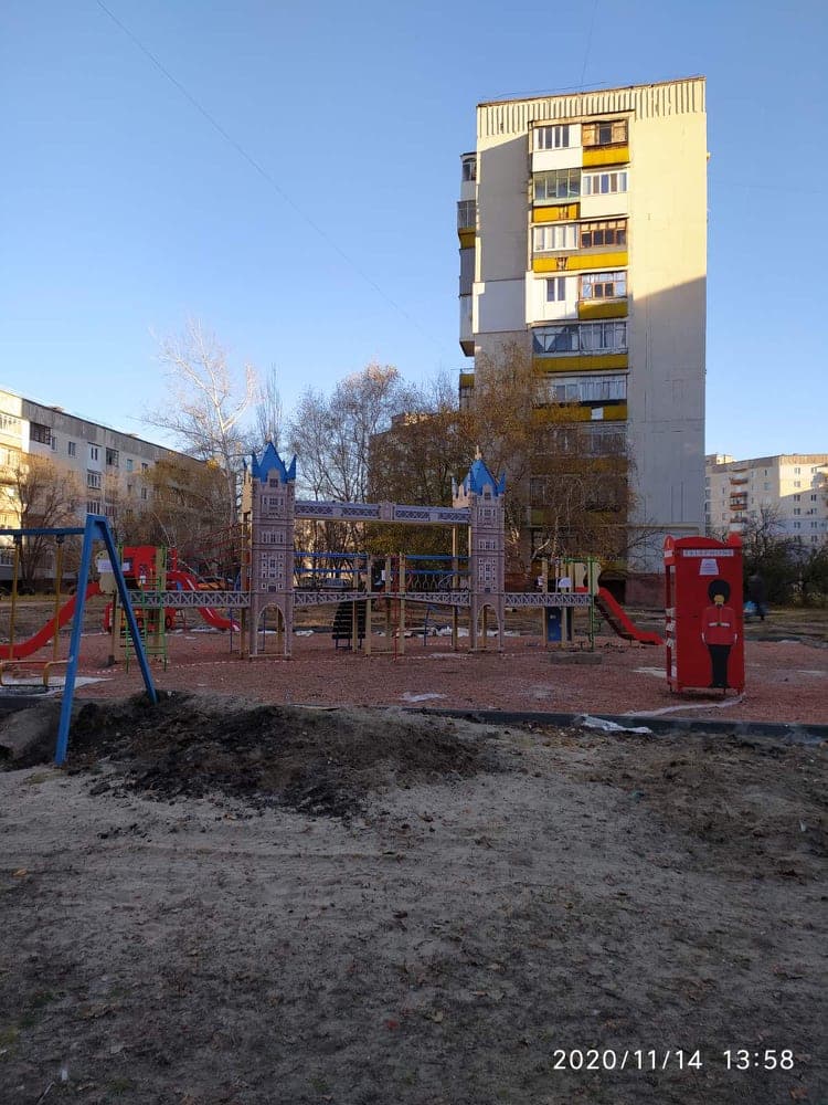 Соціальний проєкт на мільйон. Де взяти гроші на мрію?