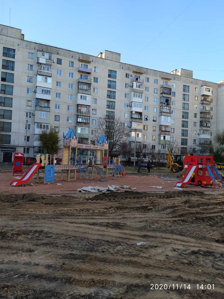 Соціальний проєкт на мільйон. Де взяти гроші на мрію?