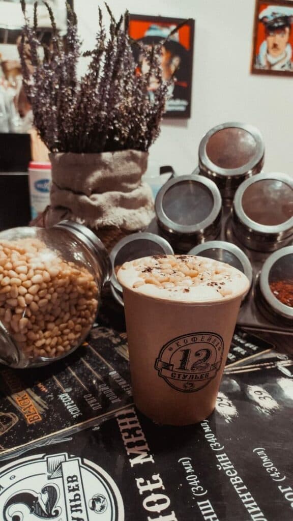 Главное — команда. Как из “места для посиделок” сделать туристическую фишку города