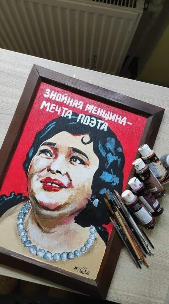 Главное — команда. Как из “места для посиделок” сделать туристическую фишку города