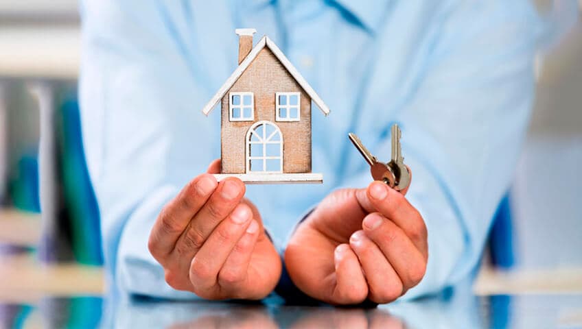 Два мастера спорта Украины из Донетчины получат адресные выплаты для приобретения жилья